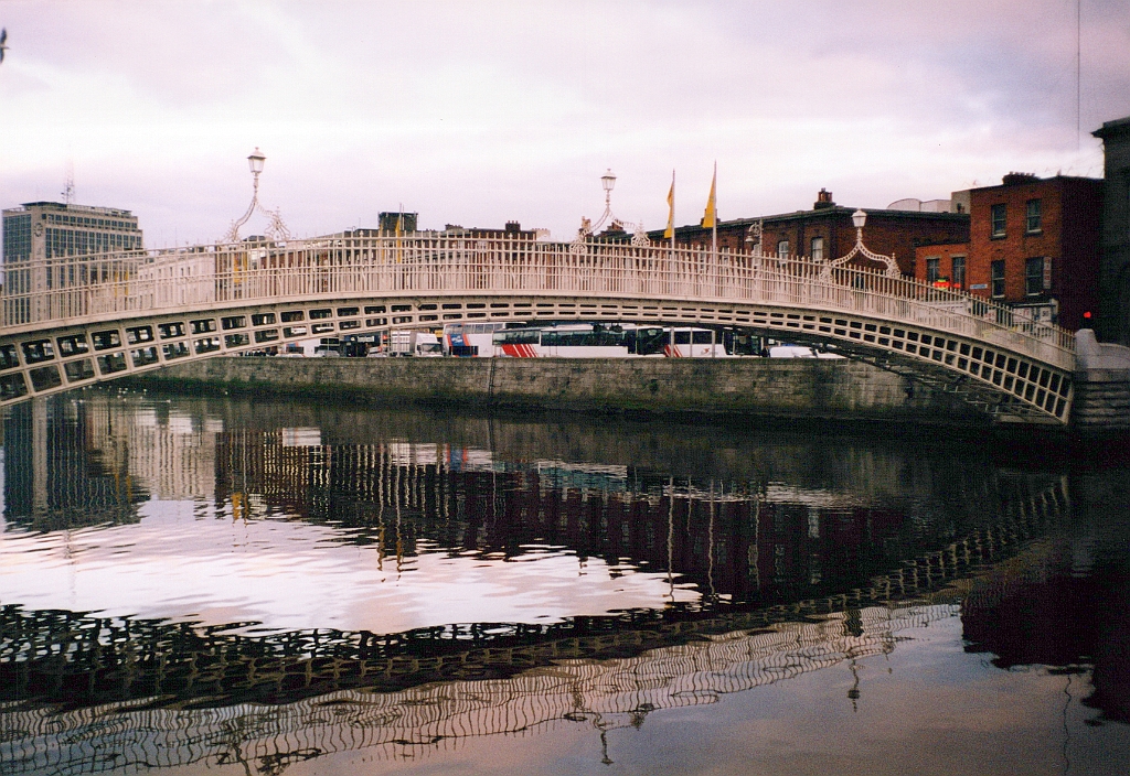 2003 - Danemark 07.jpg